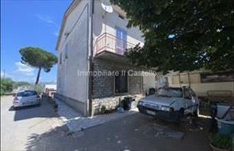 Eladó Olaszországi családi ház hirdetés (93131967)