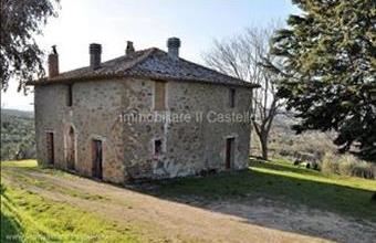 Eladó Olaszországi családi ház hirdetés (95775548)