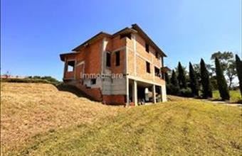 Eladó Olaszországi családi ház hirdetés (88484798)