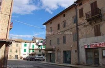 Eladó Olaszországi családi ház hirdetés (76734259)