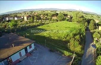 Eladó Olaszországi családi ház hirdetés (76793795)