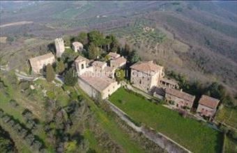 Eladó Olaszországi családi ház hirdetés (47424152)