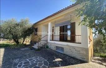 Eladó Olaszországi családi ház hirdetés (63693933)