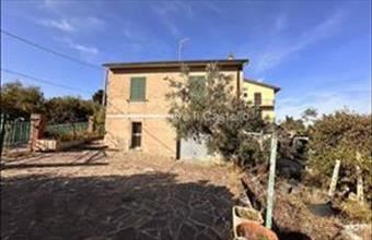 Eladó Olaszországi családi ház hirdetés (67347423)
