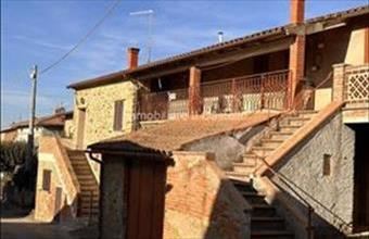 Eladó Olaszországi családi ház hirdetés (44638547)