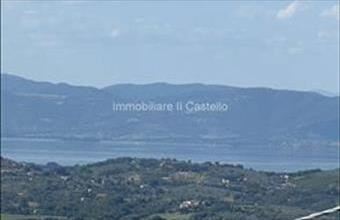 Eladó Olaszországi családi ház hirdetés (49978388)