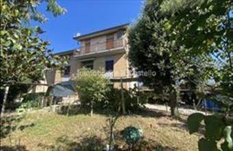 Eladó Olaszországi családi ház hirdetés (73877445)