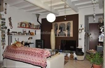 Eladó Olaszországi tégla lakás hirdetés (36675731)