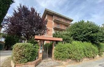 Eladó Olaszországi tégla lakás hirdetés (68332492)