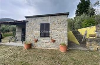 Eladó Olaszországi családi ház hirdetés (36417628)