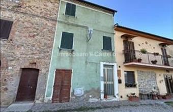 Eladó Olaszországi családi ház hirdetés (73996225)