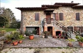 Eladó Olaszországi családi ház hirdetés (96735474)