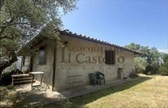 Eladó Olaszországi családi ház hirdetés (58852438)