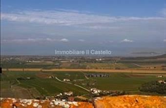 Eladó Olaszországi tégla lakás hirdetés (71329488)