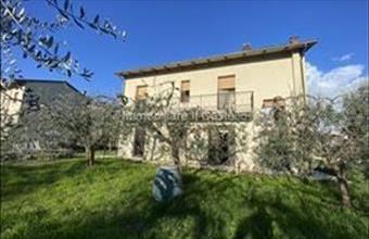 Eladó Olaszországi családi ház hirdetés (99425339)