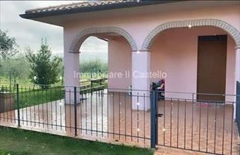 Eladó Olaszországi családi ház hirdetés (93829358)