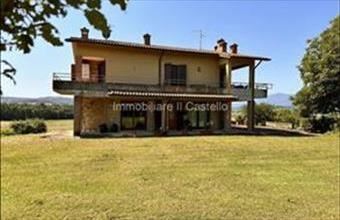 Eladó Olaszországi családi ház hirdetés (22643999)