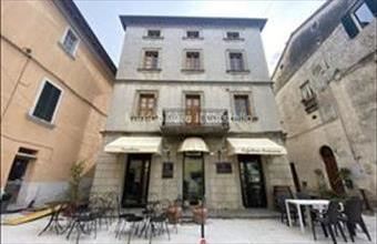 Eladó Olaszországi családi ház hirdetés (28493453)