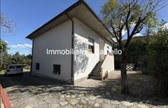 Eladó Olaszországi családi ház hirdetés (46461345)