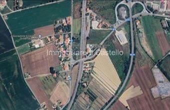 Eladó Olaszországi családi ház hirdetés (33233989)