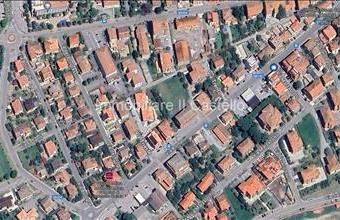 Eladó Olaszországi családi ház hirdetés (53934972)