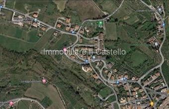 Eladó Olaszországi családi ház hirdetés (43241793)