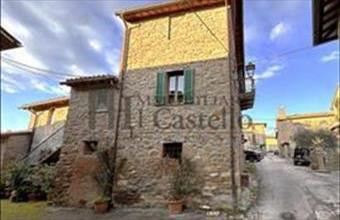 Eladó Olaszországi családi ház hirdetés (72791975)