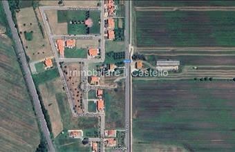 Eladó Olaszországi családi ház hirdetés (84293437)