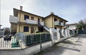 Eladó Olaszországi tégla lakás hirdetés (73354515)