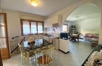 Eladó Olaszországi tégla lakás hirdetés (22484434)