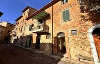 Eladó Olaszországi családi ház hirdetés (14453975)