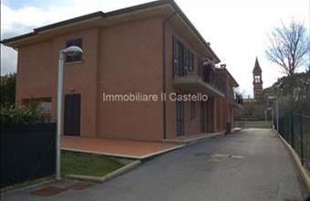 Eladó Olaszországi tégla lakás hirdetés (88795929)