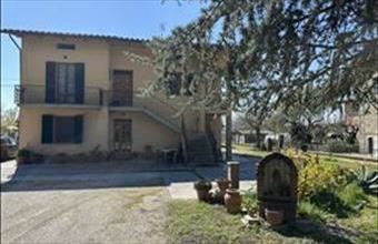 Eladó Olaszországi családi ház hirdetés (51374335)