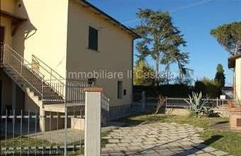 Eladó Olaszországi tégla lakás hirdetés (33779177)