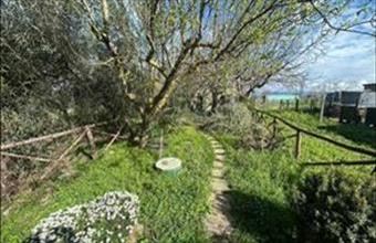 Eladó Olaszországi családi ház hirdetés (39676223)