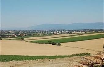 Eladó Olaszországi családi ház hirdetés (43445735)