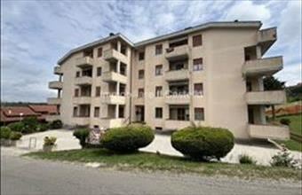 Eladó Olaszországi tégla lakás hirdetés (49367923)