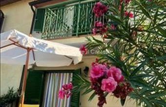 Eladó Olaszországi családi ház hirdetés (32782792)