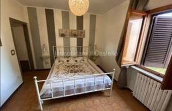 Eladó Olaszországi családi ház hirdetés (21249973)