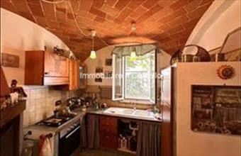 Eladó Olaszországi családi ház hirdetés (73937522)