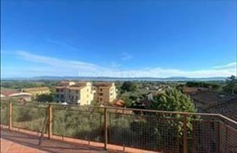 Eladó Olaszországi tégla lakás hirdetés (42364758)