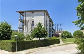 Eladó Olaszországi tégla lakás hirdetés (96679256)