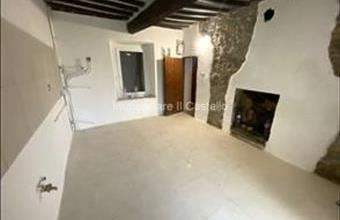 Eladó Olaszországi családi ház hirdetés (78333243)