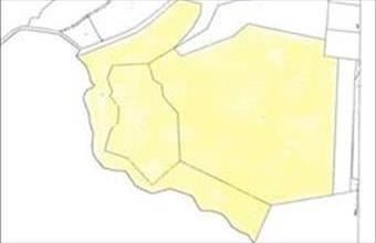 Eladó Olaszországi családi ház hirdetés (21536433)