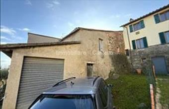 Eladó Olaszországi családi ház hirdetés (27289847)