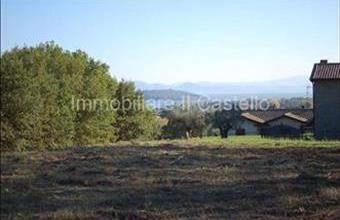 Eladó Olaszországi családi ház hirdetés (19374437)