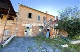 Eladó Olaszországi családi ház hirdetés (35483266)