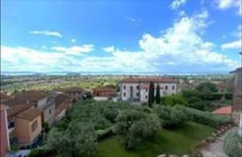 Eladó Olaszországi tégla lakás hirdetés (93274537)