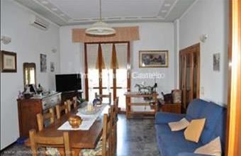 Eladó Olaszországi tégla lakás hirdetés (22465535)