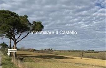 Eladó Olaszországi családi ház hirdetés (65333457)